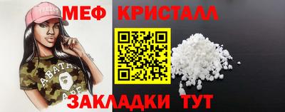 хмурый Гатчина