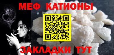 хмурый Гатчина