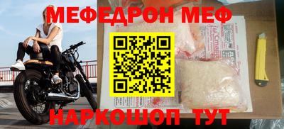 хмурый Гатчина