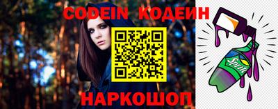 хмурый Гатчина