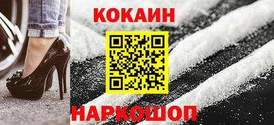 хмурый Гатчина