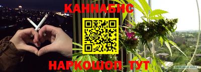 хмурый Гатчина