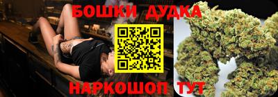 хмурый Гатчина