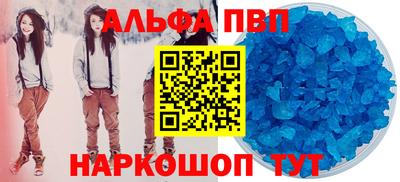 хмурый Гатчина