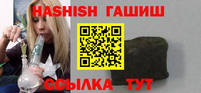 хмурый Гатчина