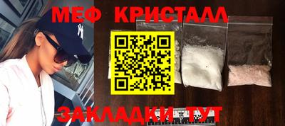 хмурый Гатчина